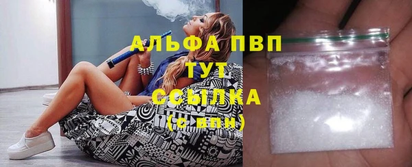 тгк Алзамай